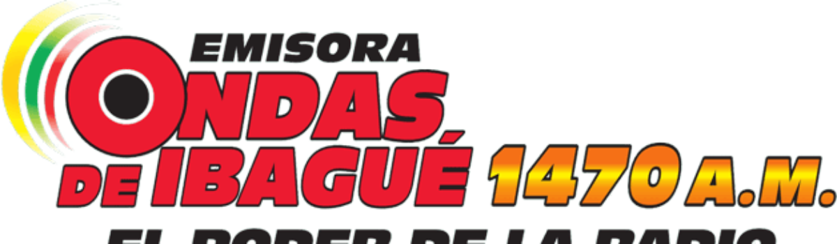 INFORME ONDAS DE IBAGUÉ